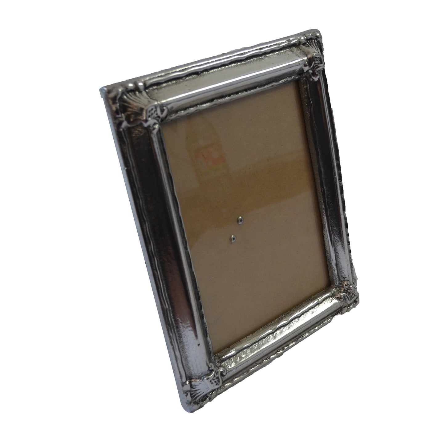 Marco de Peltre - Modelo Ana III