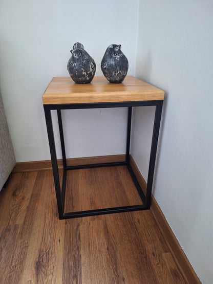 Muebles a Medida: Arrimos, Mesas, Comedores, Espejos y Más