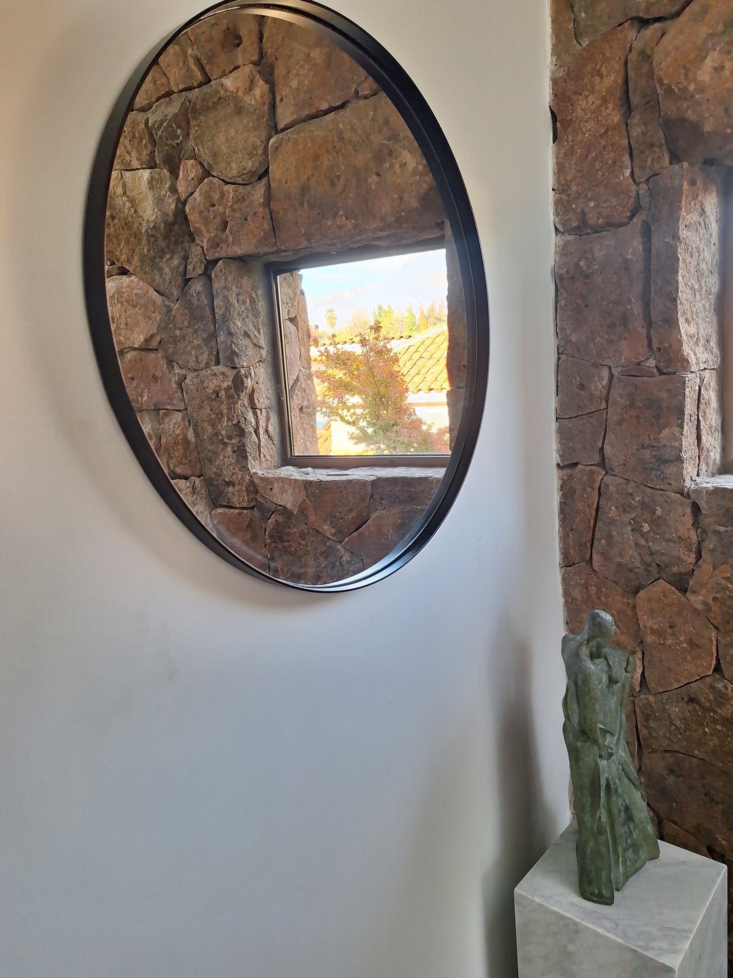 Muebles a Medida: Arrimos, Mesas, Comedores, Espejos y Más