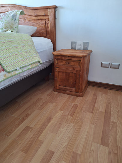 Muebles a Medida: Arrimos, Mesas, Comedores, Espejos y Más