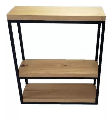 Muebles a Medida: Arrimos, Mesas, Comedores, Espejos y Más
